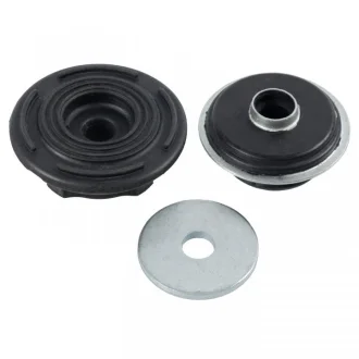 Автозапчасть BLUE PRINT ADBP800123