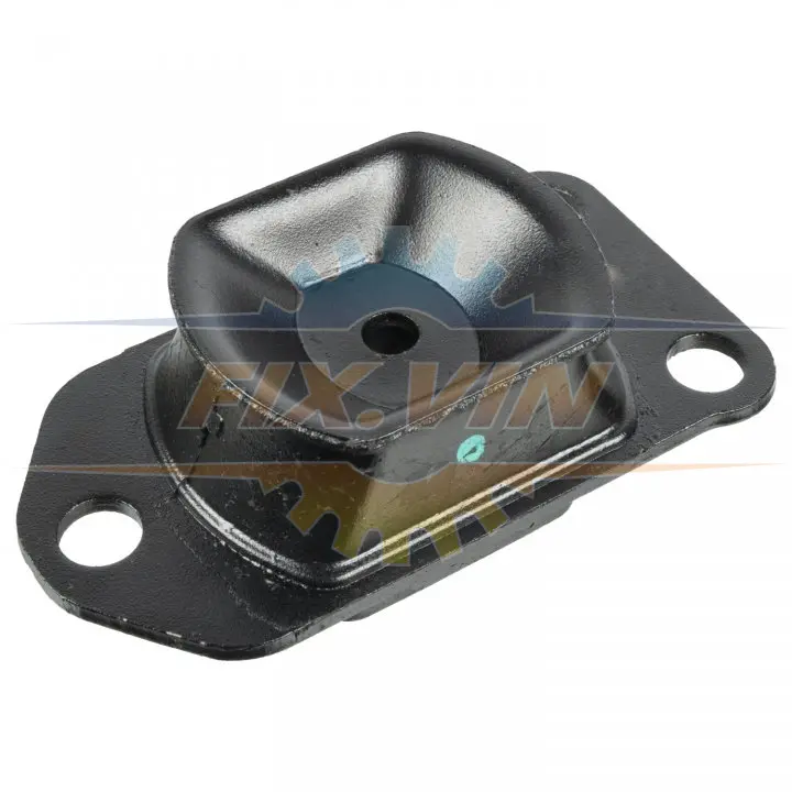 Подушка двигателя NISSAN QASHQAI 13- BLUE PRINT ADBP800127 (фото 1)
