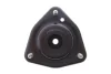 Опора амортизатора передн. Dodge Journey I -20, FIAT BLUE PRINT ADBP800133 (фото 1)