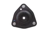 Опора амортизатора передн. Dodge Journey I -20, FIAT BLUE PRINT ADBP800133 (фото 4)