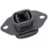 Подушка двигателя RENAULT DUSTER 12- BLUE PRINT ADBP800137 (фото 2)