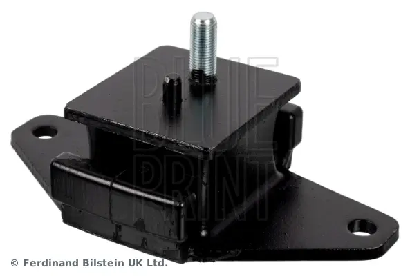 Опора, двигун TOYOTA LAND CRUISER 100 BLUE PRINT ADBP800147 (фото 1)