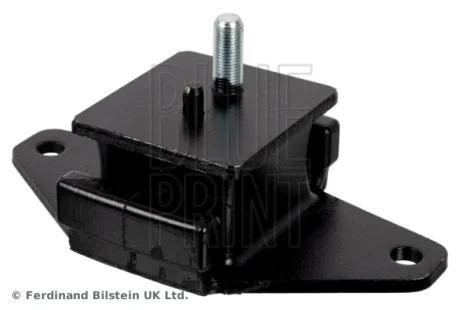 Опора, двигун TOYOTA LAND CRUISER 100 BLUE PRINT ADBP800147