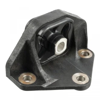 Автозапчасть BLUE PRINT ADBP800150