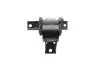 Опора двигуна (R) Suzuki Sx4 1.5/1.6VVT/VVTi 06-15 BLUE PRINT ADBP800154 (фото 3)
