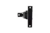 Опора двигуна (R) Suzuki Sx4 1.5/1.6VVT/VVTi 06-15 BLUE PRINT ADBP800154 (фото 6)