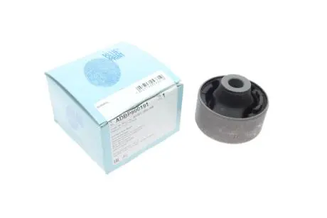 Сайлентблок важіля BLUE PRINT ADBP800191