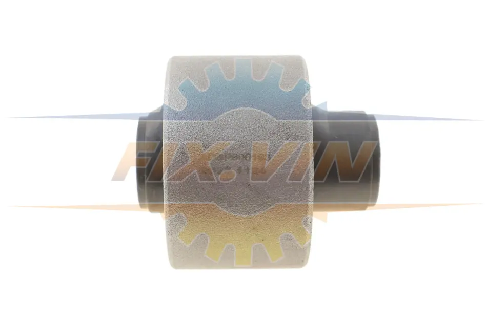 Сайлентблок BLUE PRINT ADBP800193 (фото 1)