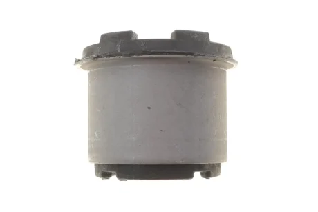 Сайлентблок BLUE PRINT ADBP800194