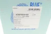 Подушка двигуна BLUE PRINT ADBP800198 (фото 8)
