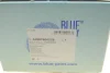 Подушка двигуна BLUE PRINT ADBP800228 (фото 8)