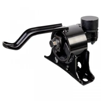 Автозапчасть BLUE PRINT ADBP800280