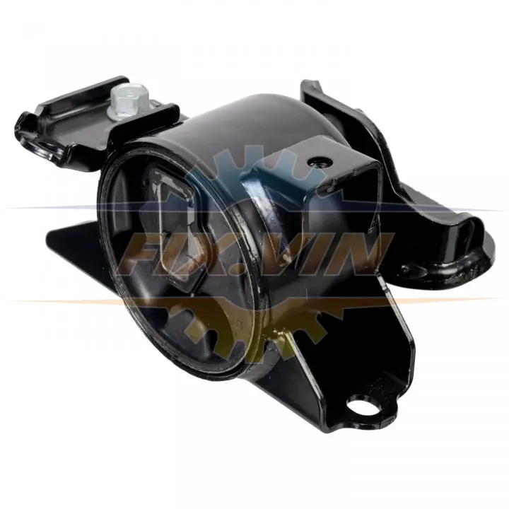 Автодеталь BLUE PRINT ADBP800281 (фото 1)
