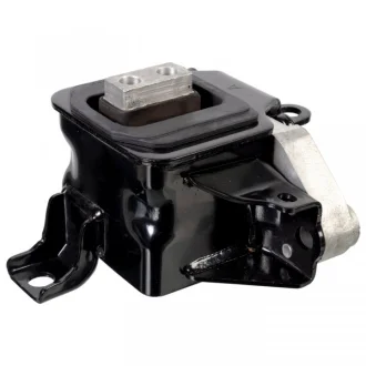 Автодеталь BLUE PRINT ADBP800283