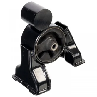Автозапчасть BLUE PRINT ADBP800284