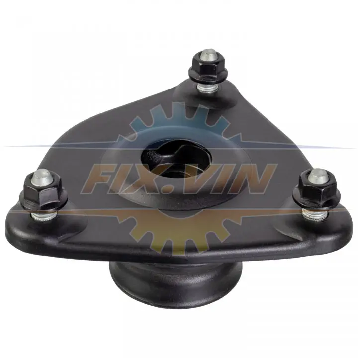 Автодеталь BLUE PRINT ADBP800309 (фото 1)