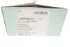 Подушка амортизатора (переднього) + підшипник Kia Sportage/Hyundai ix35 1.6-2.0 10- BLUE PRINT ADBP800311 (фото 6)