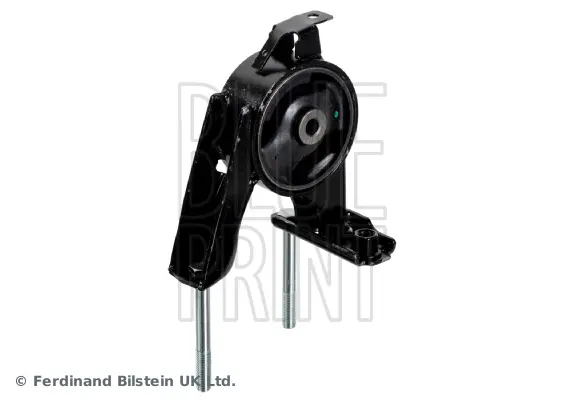 Автозапчасть BLUE PRINT ADBP800317 (фото 1)