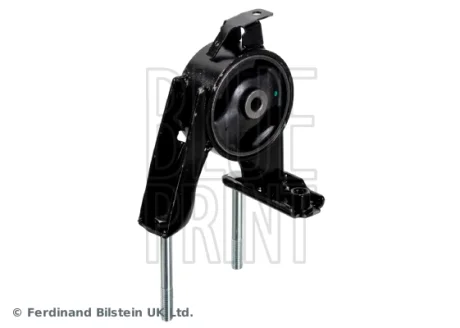 Автозапчасть BLUE PRINT ADBP800317