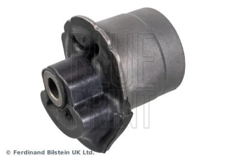 Автодеталь BLUE PRINT ADBP800324