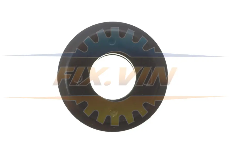 Підшипник кульковий d>30 BLUE PRINT ADBP800337 (фото 1)