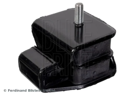 Blue Print Опора, двигун BLUE PRINT ADBP800339