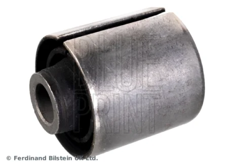 Blue Print Опора, важіль підвіски BLUE PRINT ADBP800349