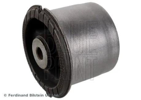 Автозапчасть BLUE PRINT ADBP800361