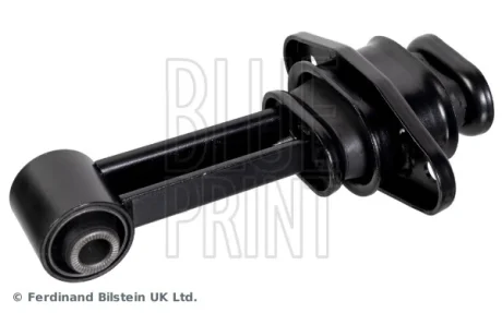 Blue Print Опора, двигун BLUE PRINT ADBP800378