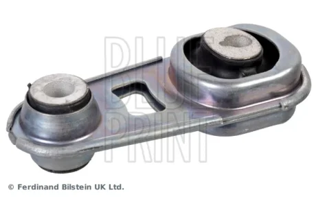 Blue Print Опора, двигун BLUE PRINT ADBP800399