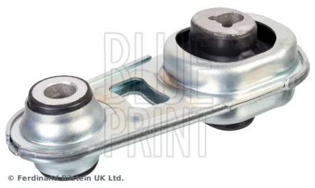 Blue Print Опора, двигун BLUE PRINT ADBP800401
