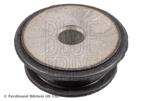 Автозапчасть BLUE PRINT ADBP800417