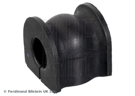 Автозапчасть BLUE PRINT ADBP800428