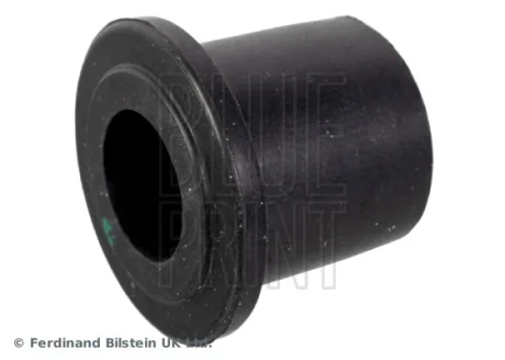 Blue Print Втулка підшипника, листова ресора BLUE PRINT ADBP800442