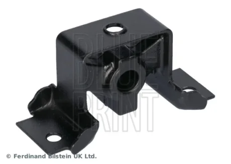 Blue Print Кронштейн, система відведення ВГ BLUE PRINT ADBP800475