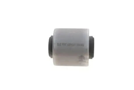 Сайлентблок важеля BLUE PRINT ADBP800477