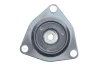 Опора амортизатора гумометалева BLUE PRINT ADBP800496 (фото 4)