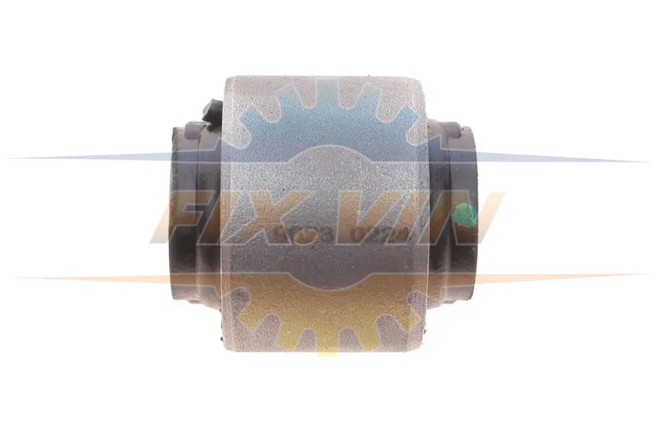 Сайлентблок важіля BLUE PRINT ADBP800508 (фото 1)