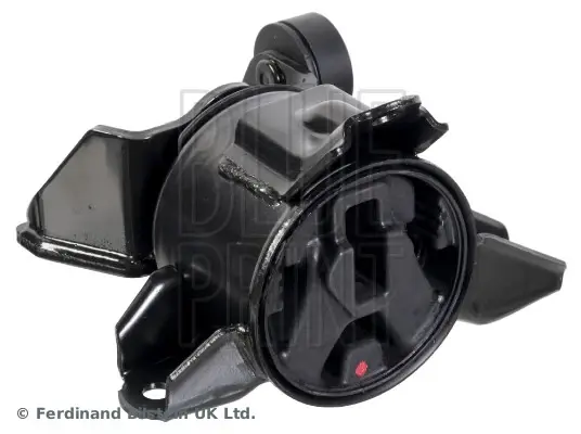 Blue Print Опора, автоматична коробка передач BLUE PRINT ADBP800533 (фото 1)