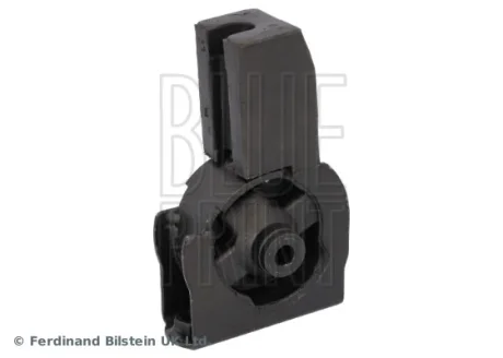 Blue Print Опора, двигун BLUE PRINT ADBP800543