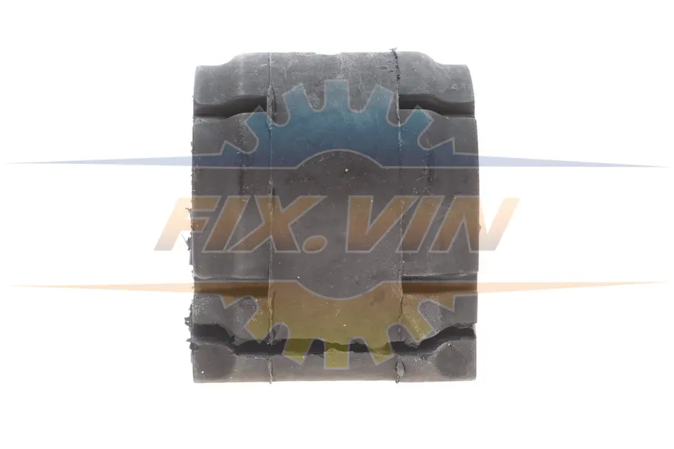 Подушка(втулка) стабілізатора BLUE PRINT ADBP800555 (фото 1)