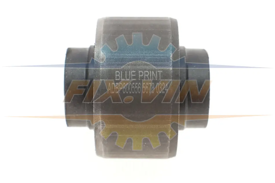 Сайлентблок важіля BLUE PRINT ADBP800556 (фото 1)