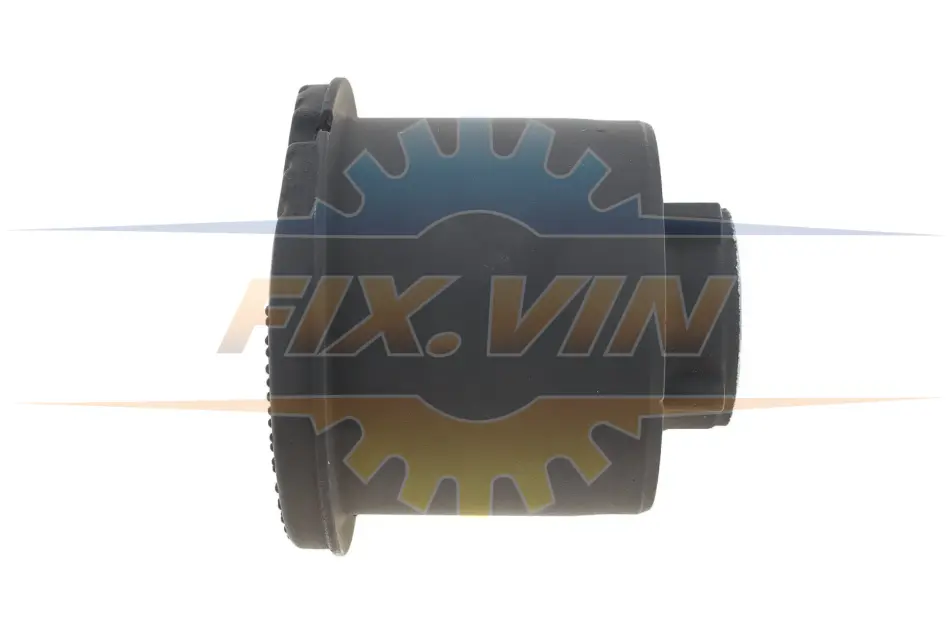 Сайлентблок балки (задньої) Hyundai i20 1.0-1.4D 14- BLUE PRINT ADBP800565 (фото 1)