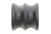 Втулка стабілізатора (переднього) Nissan Navara 2.3-2.5 dCi 05- (d=32mm) BLUE PRINT ADBP800570 (фото 4)