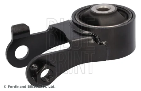 Blue Print Опора, двигун BLUE PRINT ADBP800572