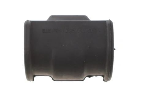 Втулка стабілізатора (переднього) Suzuki SX4/ Vitara 1.0-1.5D 13- (d=25mm) BLUE PRINT ADBP800579