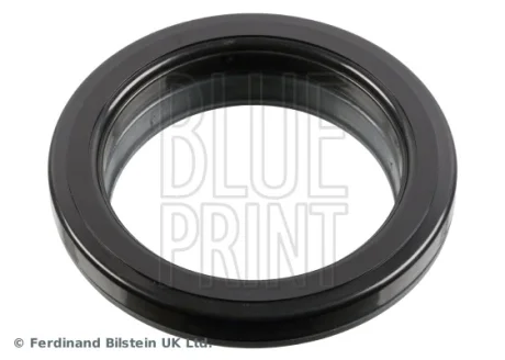 Blue Print Підшипник котіння, опорний підшипник амортизатора BLUE PRINT ADBP800588