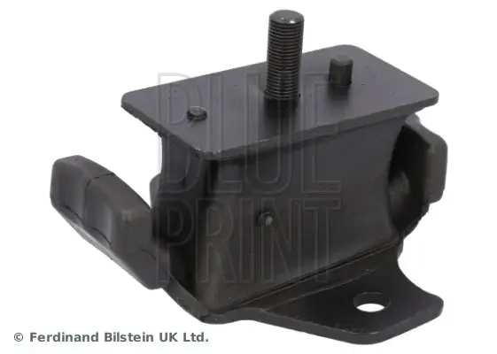 Blue Print Опора, двигун BLUE PRINT ADBP800591 (фото 1)