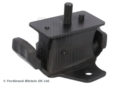 Blue Print Опора, двигун BLUE PRINT ADBP800591