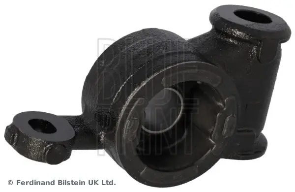 Сайлентблок важеля BLUE PRINT ADBP800616 (фото 1)